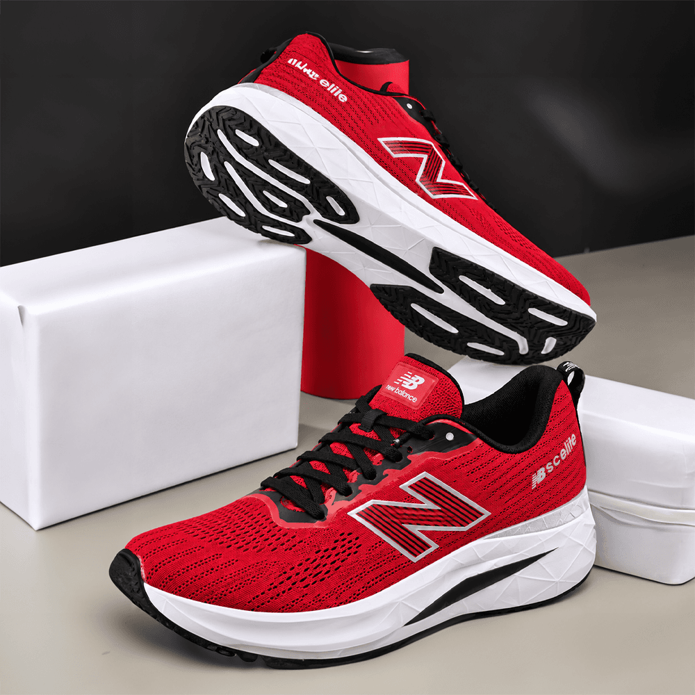 Imported NB-01