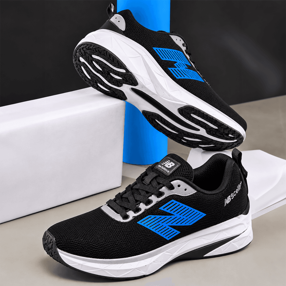 Imported NB-02