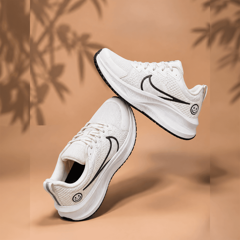 Guided Smiley NK-06