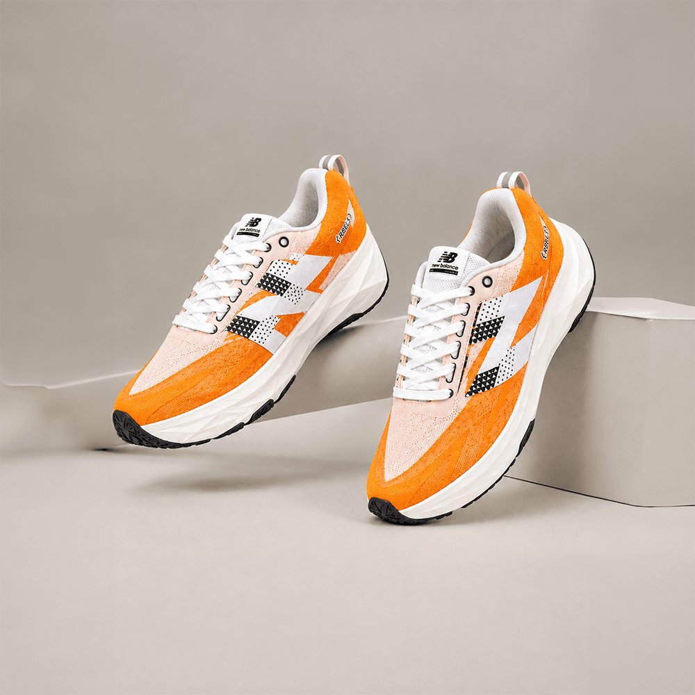 NB-01